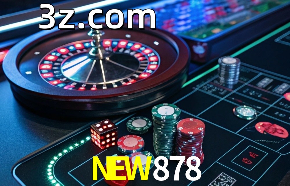 NEW878
