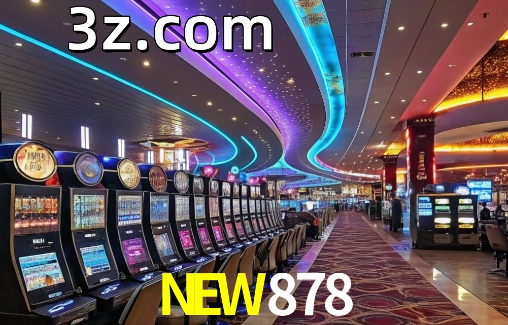 NEW878