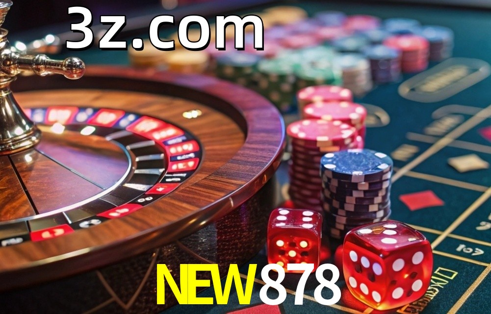 NEW878