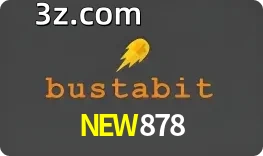 Bustabit