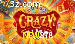 Crazy Time